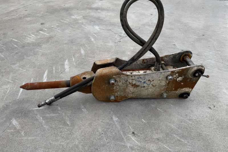 OmecoHub - Immagine FURUKAWA F3